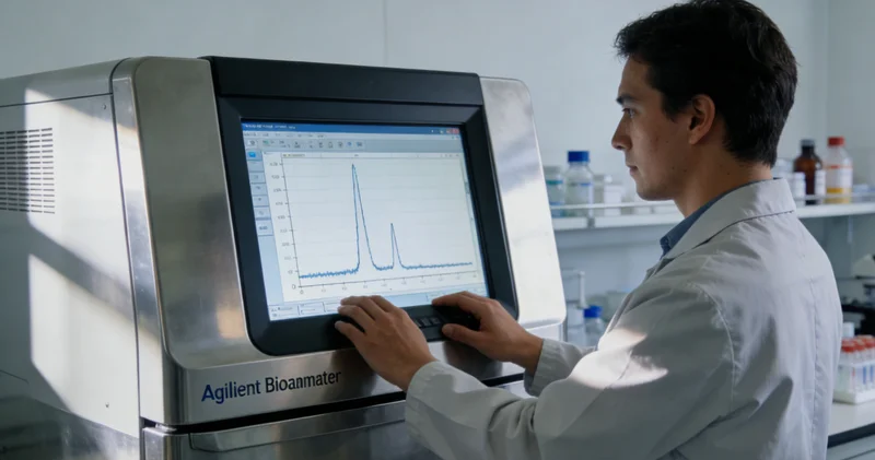 镇江市民进行定期健康检查监测