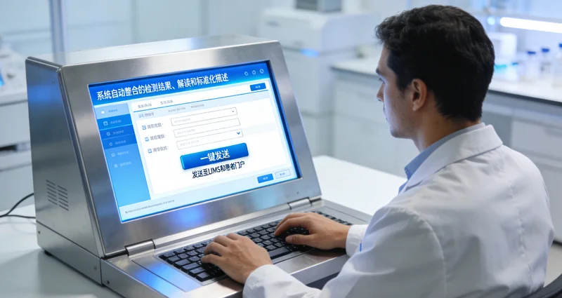 黑河尿路上皮癌部位示意泌尿系统