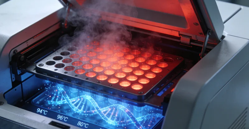 双鸭山家庭成员温暖沟通健康话题