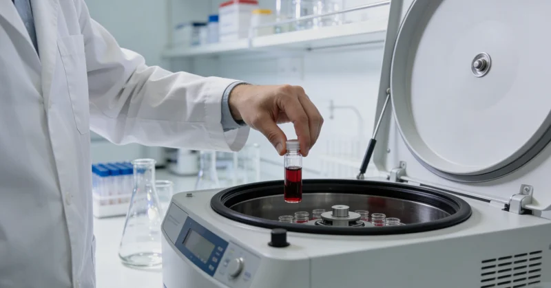 富锦医院内镜中心进行胃癌早期筛