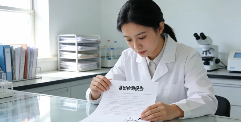 鄂托克家庭关注健康共同规划筛查