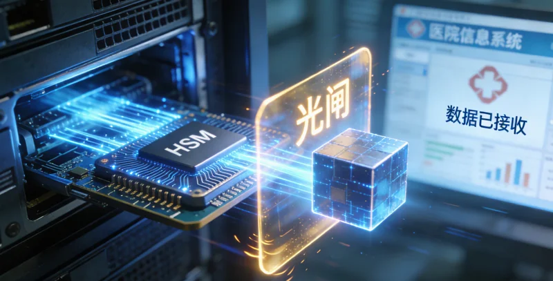 海安肾癌靶向治疗与基因检测关联