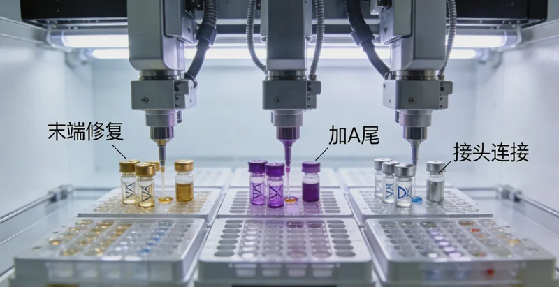 庄河家庭团聚聊天 支持女性健康