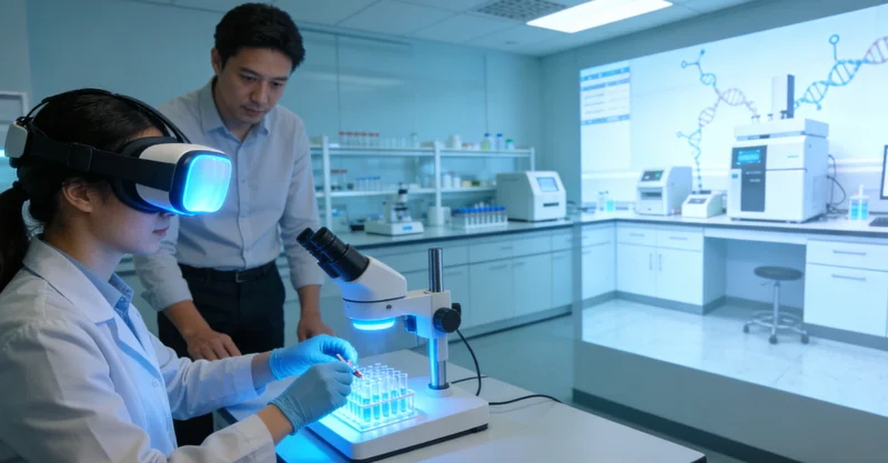 北流女性安心享受健康家庭生活