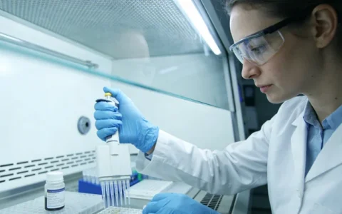 佛山VHL相关肿瘤基因检测去哪办？地址+电话+导航全知道