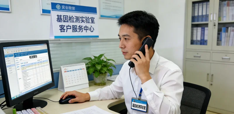 敖汉旗MTC遗传家系分析示意图