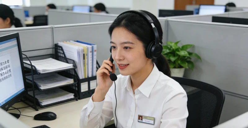 芒市家庭获得神经纤维瘤病基因检