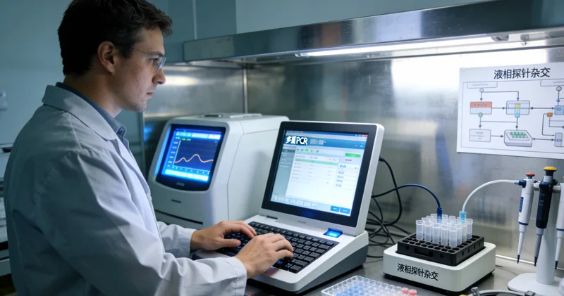 图木舒克牧业劳动者进行定期健康