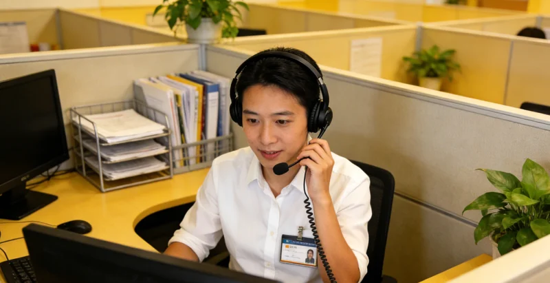 喀旗基因检测报告解读与健康管理