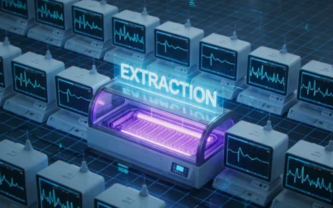 荆州VHL相关肿瘤基因检测中心实时名单查询