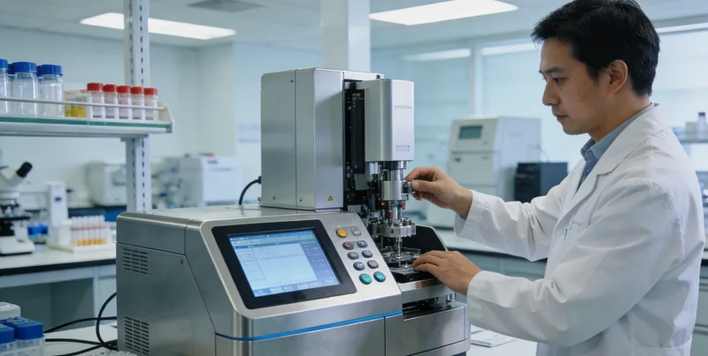 清远家庭遗传咨询与健康管理规划