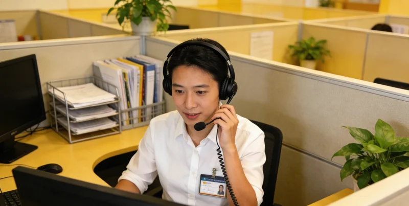 平顶山血管母细胞瘤基因检测报告