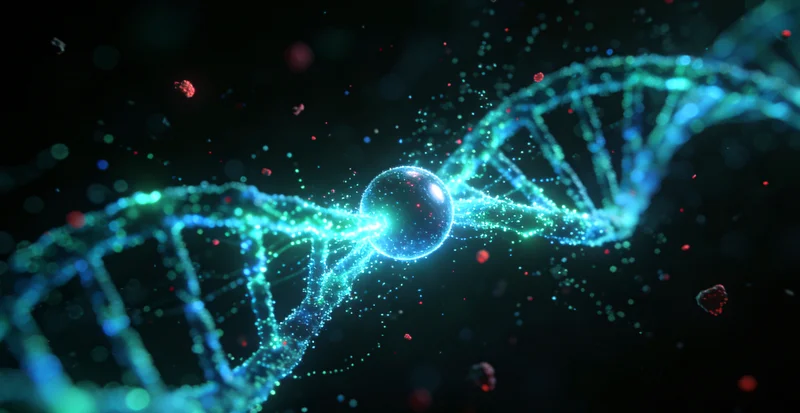 白银女性进行乳腺健康筛查