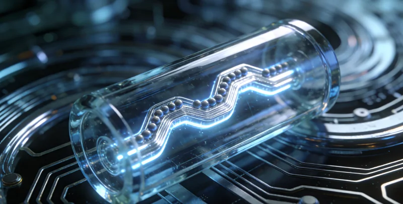 武威基因检测采血过程简单快捷