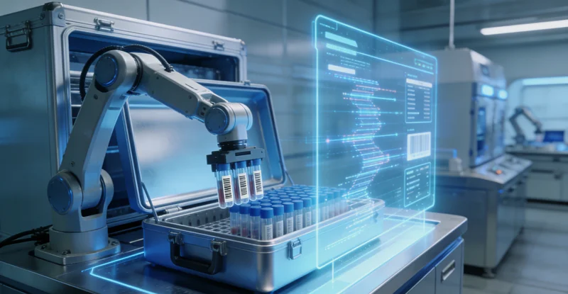 错配修复基因作用原理示意图