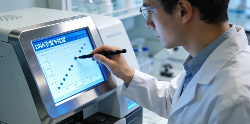 宣城居民在进行定期甲状腺健康检