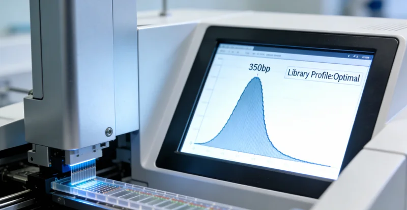 张家口肠道健康筛查与肠镜检查示
