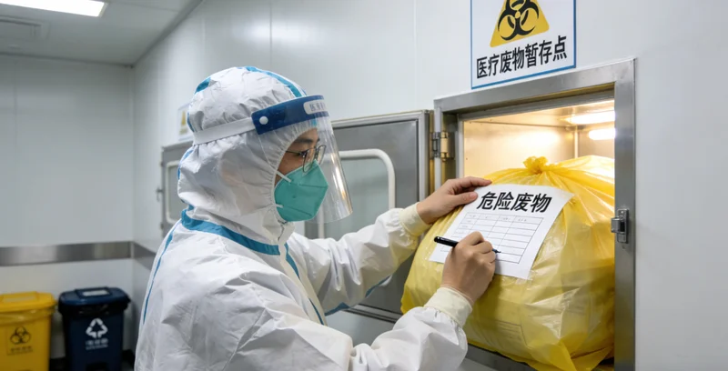 亳州家庭共同讨论健康决策