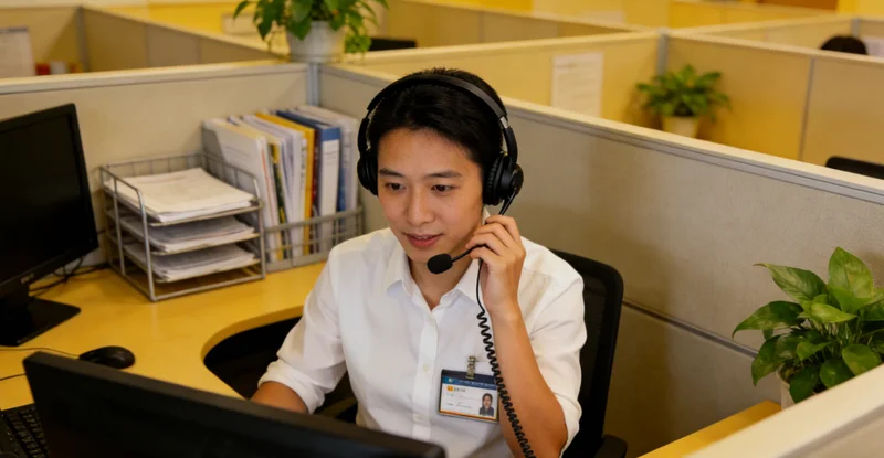 盐城医生与患者解读基因检测报告