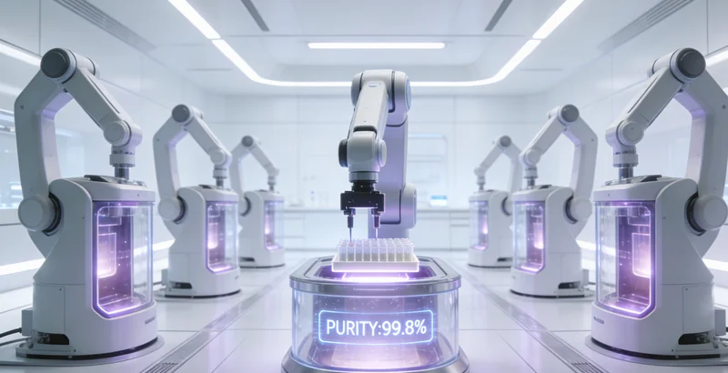 潍坊家庭记录和讨论家族健康史