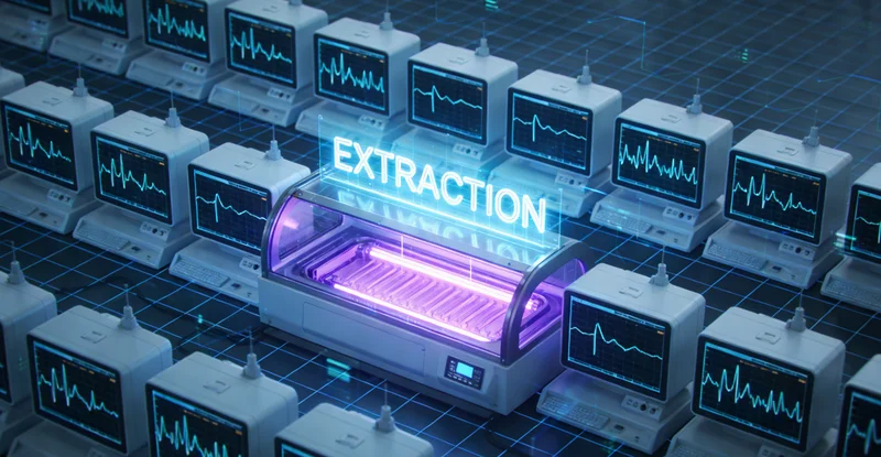 邹平医生解读基因检测报告