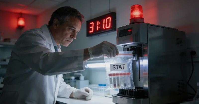 威海宁静海岸线城市风光生活从容