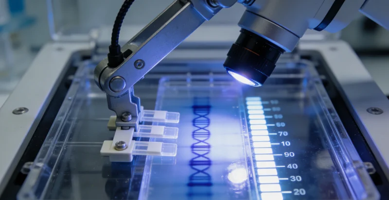 密山家庭共同面对健康决策温馨画