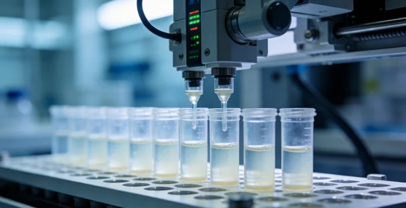 调兵山胃镜早期筛查示意图