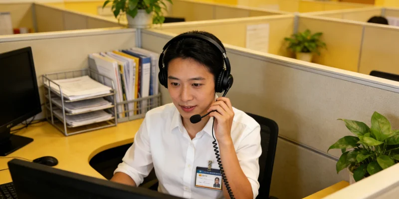 杭锦旗医生解读基因检测报告