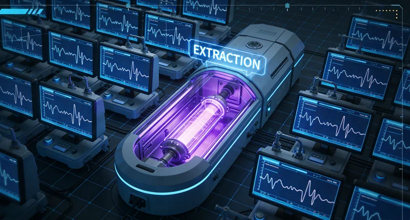 资兴本地医院基因检测采样与送检