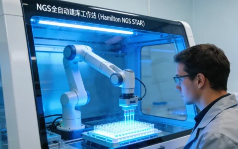 贵溪Bannayan-Riley-Ruvalcaba综合征基因检测机构清单与地址汇总