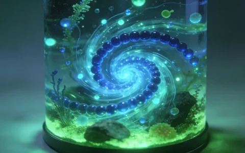 常熟MEN1相关肿瘤基因检测权威机构名录（含地址电话）