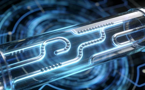 苏州弥漫性胃癌风险基因检测公司地址汇总（最新）