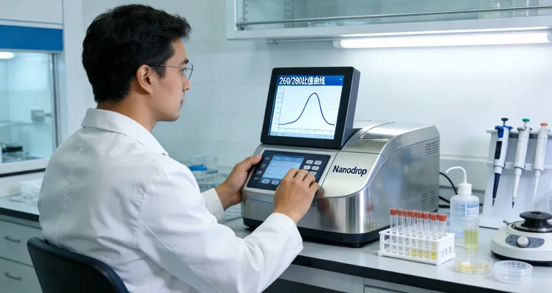 宜宾市民进行定期健康筛查