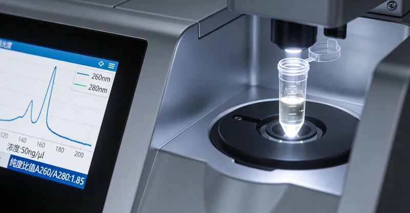 丹阳现代基因科技点亮家庭健康未