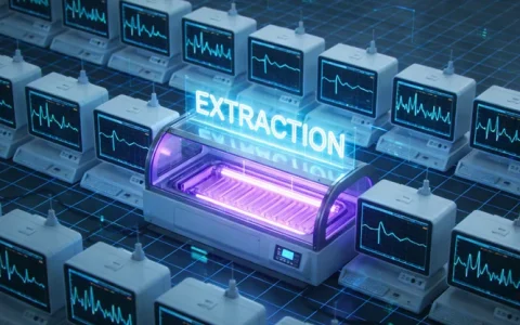 怀化MEN2B型基因检测详细地址在哪