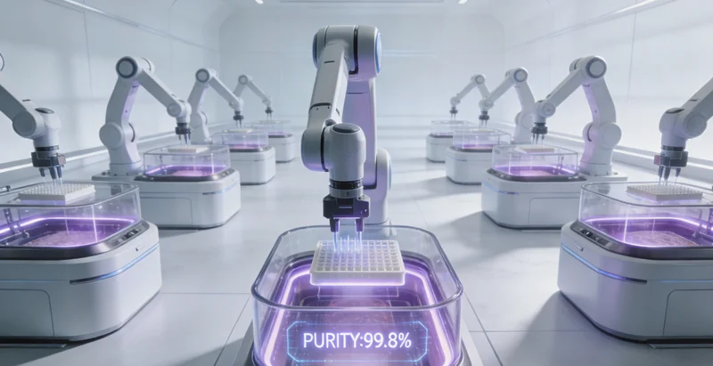 临江VHL综合征阳性患者定期健