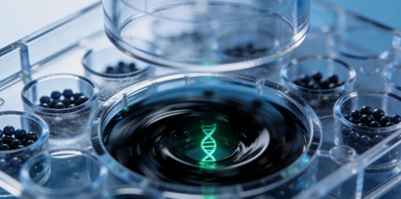 十堰父亲关爱家人健康生活场景