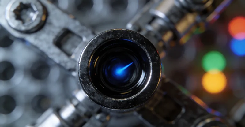 集安家庭了解遗传知识后积极规划