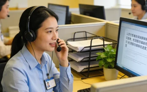 兴城MAP基因检测推荐中心汇总(含地址详情参考)