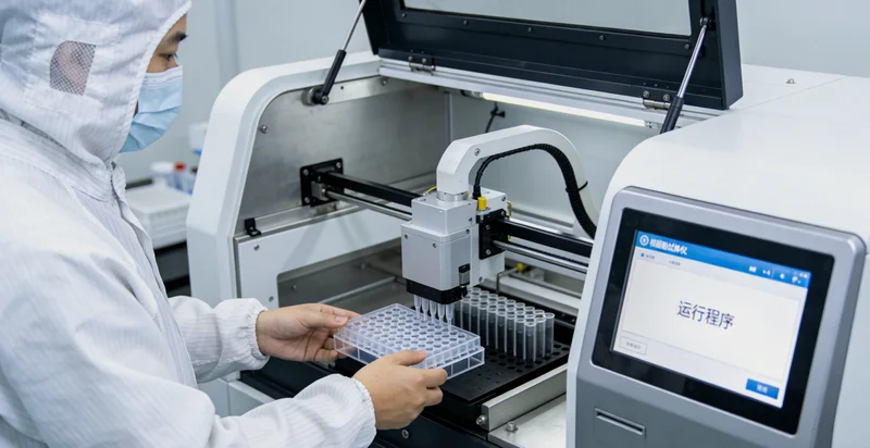 海安家庭共同关注健康管理预防M