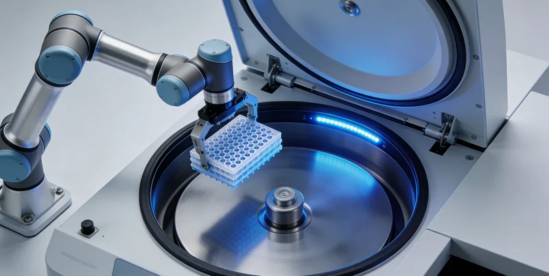 伊犁州家庭进行健康管理规划