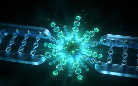 蒙自RET预防性甲状腺切除基因检测专业中心汇总（新名单）