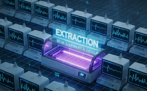 龙港FGAFGBFGG基因检测服务中心大全