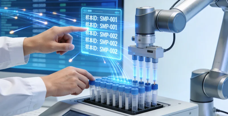 四平家庭健康管理遗传咨询