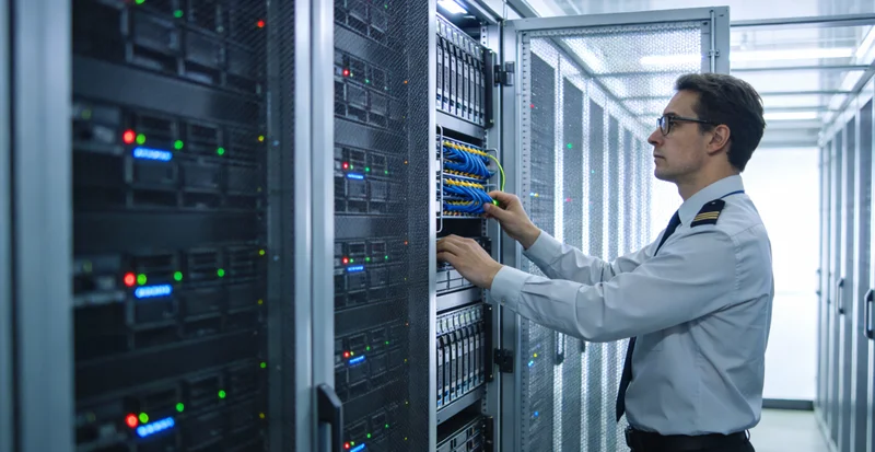 深圳家庭根据基因检测结果制定定