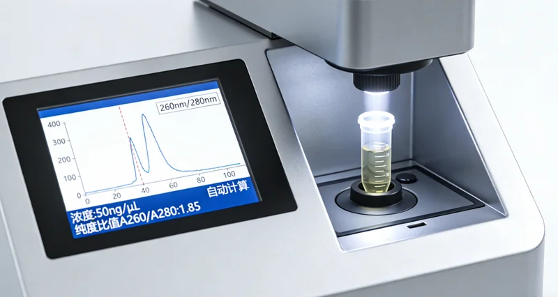 黄石女性进行乳腺健康专项检查