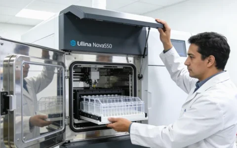 察右中旗尿路上皮癌林奇基因检测具体地址一览表