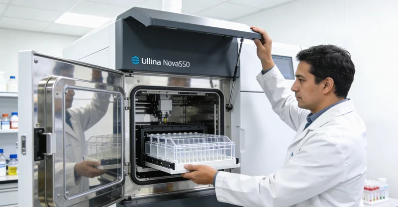 察右中旗林奇综合征家系图示例