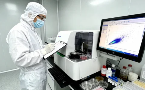 龙港甲状腺髓样癌MTC基因检测中心最新位置查询）